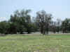 Namibia.KaokoKunene.D3700_11.jpg (96162 bytes)
