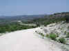 Namibia.KaokoKunene.D3700_1.jpg (86851 bytes)