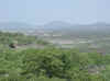 Namibia.KaokoKunene.D3700_2.jpg (86029 bytes)