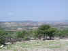 Namibia.KaokoKunene.D3700_3.jpg (84860 bytes)