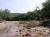 Namibia.KaokoKunene.D3700_6.jpg (98580 bytes)