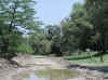 Namibia.KaokoKunene.D3700_9.jpg (118086 bytes)