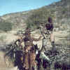 Namibia.KaokoKunene1.jpg (72704 bytes)
