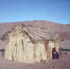 Namibia.KaokoMarienflussKunene2.jpg (65769 bytes)