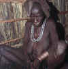 Namibia.KaokoMarienflussKunene5.jpg (53649 bytes)