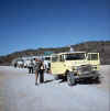 Namibia.KaokoOpuwo1.jpg (53826 bytes)