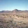 Namibia.KaokoSanitatas.jpg (60424 bytes)