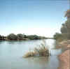 Namibia.KaokoSwartbooisdrift4.jpg (48752 bytes)