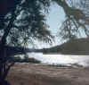 Namibia.KaokoSwartbooisdrift7.jpg (70648 bytes)