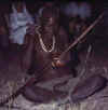 Namibia.Kavango.AndaraKafulo1.jpg (40466 bytes)
