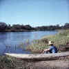 Namibia.Kavango.AndaraKaren'75.jpg (66373 bytes)