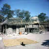 Namibia.Kavango.AndaraMission2.jpg (75178 bytes)