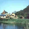 Namibia.Kavango.AndaraMission3.jpg (64633 bytes)