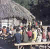 Namibia.Kavango.AndaraMission4.jpg (73552 bytes)