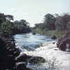 Namibia.Kavango.AndaraOkavangoRapids1.jpg (61254 bytes)