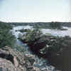 Namibia.Kavango.AndaraOkavangoRapids2.jpg (58239 bytes)
