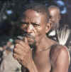 Namibia.Kavango.AndaraSan15.jpg (50800 bytes)