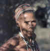 Namibia.Kavango.AndaraSan16.jpg (47006 bytes)