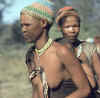 Namibia.Kavango.AndaraSan17.jpg (53495 bytes)