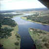 Namibia.Kavango.Bagani2.jpg (50221 bytes)