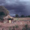 Namibia.Kavango.Mashari2.jpg (57832 bytes)