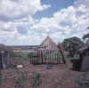 Namibia.Kavango.QuitoOkavango2.jpg (54913 bytes)