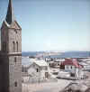 Namibia.Lderitz3.jpg (34553 bytes)