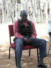 Namibia.Omaheke.Epukiro.Munjuku_Nguvauva_II.1.jpg (100954 bytes)