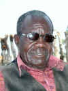 Namibia.Omaheke.Epukiro.Munjuku_Nguvauva_II.2.jpg (81731 bytes)