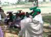 Namibia.Omaheke.Epukiro.Ovambanderu_Council.2.jpg (111914 bytes)