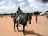 Namibia.Omaheke.Otjinene.1.jpg (81939 bytes)
