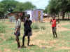 Namibia.Omaheke.Otjinene.4.jpg (124832 bytes)
