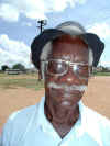Namibia.Omaheke.Otjinene.Moses_Tjivirua.jpg (111351 bytes)