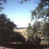 Namibia.Otjimbingwe1.jpg (68844 bytes)