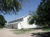 Namibia.Owambo.Ohangwena.Odibo_1.jpg (100891 bytes)
