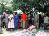 Namibia.Owambo.Ohangwena.Okongo_2.jpg (123922 bytes)