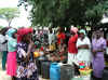 Namibia.Owambo.Ohangwena.Okongo_3.jpg (115729 bytes)