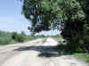 Namibia.Owambo.Ohangwena.Oshikango_Angola-Border.jpg (107674 bytes)
