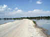 Namibia.Owambo.Omusati.D3608_5.jpg (57128 bytes)