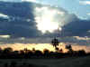 Namibia.Owambo.Omusati.Elim.Sunset4.jpg (52283 bytes)