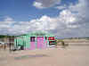 Namibia.Owambo.Omusati.Outapi_3.jpg (55767 bytes)