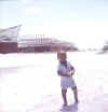 Namibia.Owambo.Ondangwa_Airport.jpg (22570 bytes)
