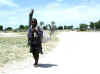 Namibia.Owambo.Oshana.Endola_1.jpg (62368 bytes)