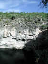 Namibia.Owambo.Oshikoto.GuinasLake_2.jpg (95516 bytes)