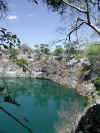 Namibia.Owambo.Oshikoto.Lake_1.jpg (100278 bytes)
