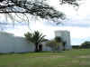 Namibia.Owambo.Oshikoto.Namutoni_1.jpg (92310 bytes)