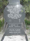 Namibia.Owambo.Oshikoto.Omandongo_4.jpg (122003 bytes)