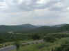 Namibia.Owambo.Oshikoto.T0109.Bobos_3.jpg (55581 bytes)