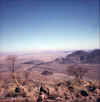 Namibia.Spreetshoogte.DistrictRoad1275.jpg (34398 bytes)