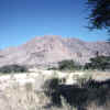 Namibia.Trunk Road_Naukluft.jpg (62503 bytes)